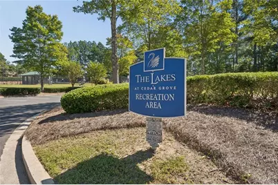 7627 Waterlace Drive, Fairburn, GA 30213 - Photo 50