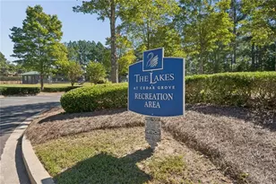 7627 Waterlace Dr, Fairburn, GA 30213 - Photo 50