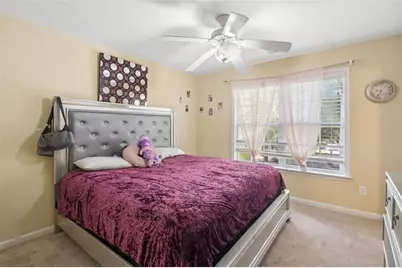 7627 Waterlace Drive, Fairburn, GA 30213 - Photo 24