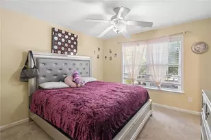 7627 Waterlace Dr, Fairburn, GA 30213 - Photo 24