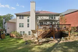 7627 Waterlace Dr, Fairburn, GA 30213 - Photo 46