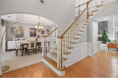 7627 Waterlace Drive, Fairburn, GA 30213 - Photo 6