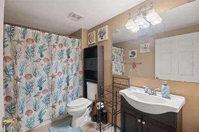 7627 Waterlace Drive, Fairburn, GA 30213 - Photo 36