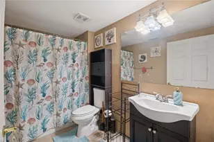 7627 Waterlace Dr, Fairburn, GA 30213 - Photo 36