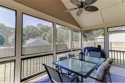 128 Waterford Glen Drive, Lula, GA 30554 - Photo 20