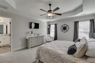 128 Waterford Glen Dr, Lula, GA 30554 - Photo 10