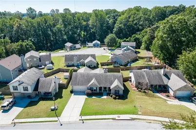 128 Waterford Glen Drive, Lula, GA 30554 - Photo 24