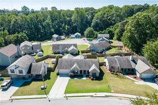 128 Waterford Glen Dr, Lula, GA 30554 - Photo 24