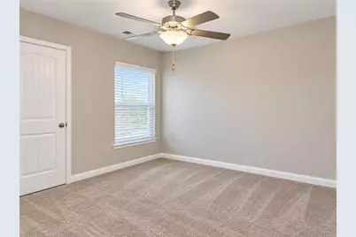 220 Turner Lane, Holly Springs, GA 30188 - Photo 8