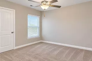 220 Turner Ln, Holly Springs, GA 30188 - Photo 8