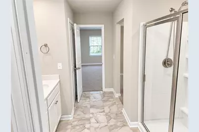 220 Turner Lane, Holly Springs, GA 30188 - Photo 6