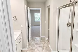 220 Turner Ln, Holly Springs, GA 30188 - Photo 6
