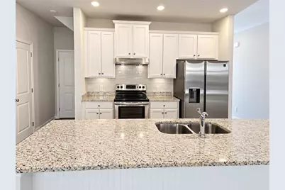 220 Turner Lane, Holly Springs, GA 30188 - Photo 4