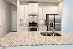 220 Turner Ln, Holly Springs, GA 30188 - Photo 4