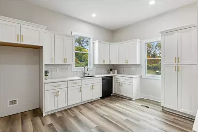 190 Adair Avenue SE, Atlanta, GA 30315 - Photo 18