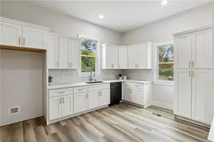 190 Adair Ave SE, Atlanta, GA 30315 - Photo 18