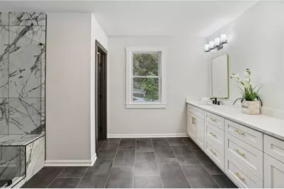 190 Adair Avenue SE, Atlanta, GA 30315 - Photo 6