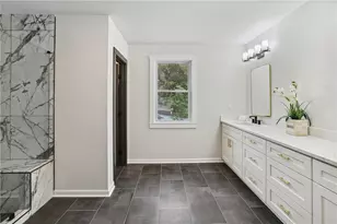 190 Adair Ave SE, Atlanta, GA 30315 - Photo 6