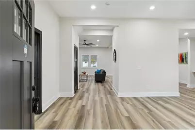 190 Adair Avenue SE, Atlanta, GA 30315 - Photo 10