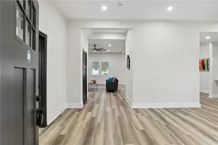 190 Adair Ave SE, Atlanta, GA 30315 - Photo 10