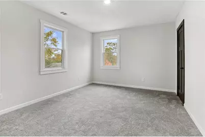 190 Adair Avenue SE, Atlanta, GA 30315 - Photo 32