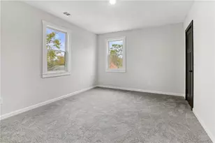 190 Adair Ave SE, Atlanta, GA 30315 - Photo 32