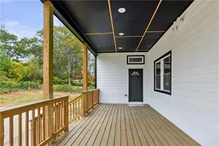 190 Adair Ave SE, Atlanta, GA 30315 - Photo 46