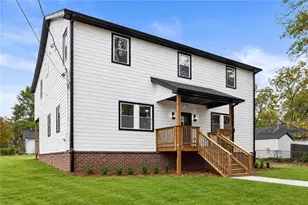 190 Adair Ave SE, Atlanta, GA 30315 - Photo 1