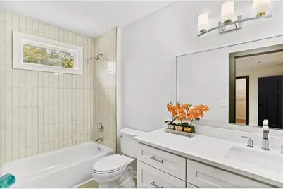 190 Adair Avenue SE, Atlanta, GA 30315 - Photo 36