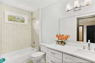 190 Adair Ave SE, Atlanta, GA 30315 - Photo 36