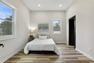 190 Adair Ave SE, Atlanta, GA 30315 - Photo 24