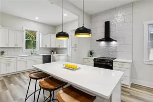 190 Adair Ave SE, Atlanta, GA 30315 - Photo 4