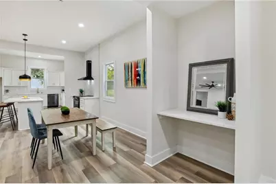 190 Adair Avenue SE, Atlanta, GA 30315 - Photo 22