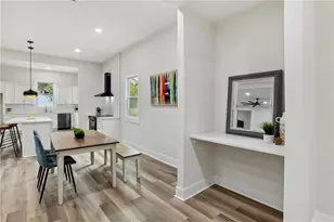 190 Adair Ave SE, Atlanta, GA 30315 - Photo 22