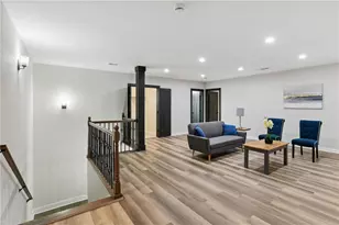 190 Adair Ave SE, Atlanta, GA 30315 - Photo 40