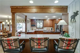 7565 Shadburn Ferry Rd, Cumming, GA 30041 - Photo 8