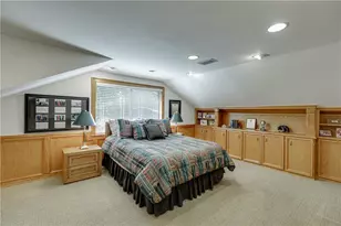 7565 Shadburn Ferry Rd, Cumming, GA 30041 - Photo 38