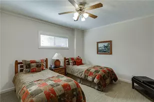 7565 Shadburn Ferry Rd, Cumming, GA 30041 - Photo 52