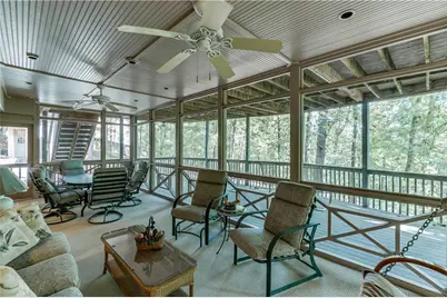 7565 Shadburn Ferry Road, Cumming, GA 30041 - Photo 56