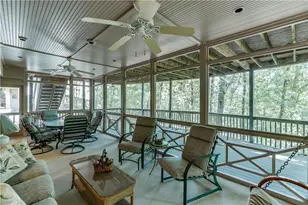 7565 Shadburn Ferry Rd, Cumming, GA 30041 - Photo 56