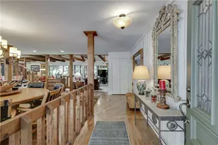7565 Shadburn Ferry Rd, Cumming, GA 30041 - Photo 4