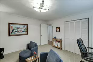 7565 Shadburn Ferry Rd, Cumming, GA 30041 - Photo 58