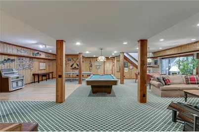 7565 Shadburn Ferry Road, Cumming, GA 30041 - Photo 48