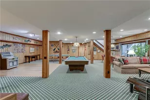 7565 Shadburn Ferry Rd, Cumming, GA 30041 - Photo 48