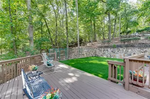 7565 Shadburn Ferry Rd, Cumming, GA 30041 - Photo 84