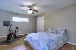 715 Glenforest Rd, Sandy Springs, GA 30328 - Photo 14