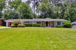 715 Glenforest Rd, Sandy Springs, GA 30328 - Photo 1