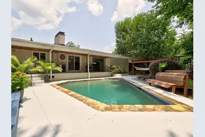 715 Glenforest Road, Sandy Springs, GA 30328 - Photo 22