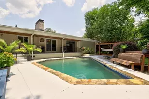 715 Glenforest Rd, Sandy Springs, GA 30328 - Photo 22