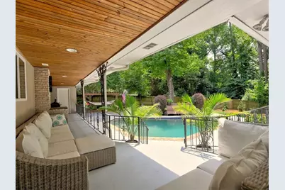 715 Glenforest Road, Sandy Springs, GA 30328 - Photo 20